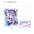 『maimai でらっくす PRiSM PLUS』トレーディングアクリルスタンド(単位/BOX)